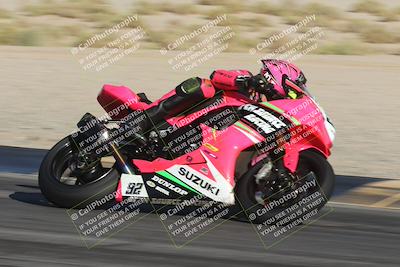 media/Oct-31-2025-CVMA Friday Practice (Fri) [[e9defcbea4]]/2-Racer 1 Practice/Session 2 Turn 11/